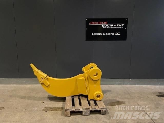 CAT Ripper 460KG Rahljalniki