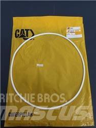 CAT RING 6P-5317 Motorji