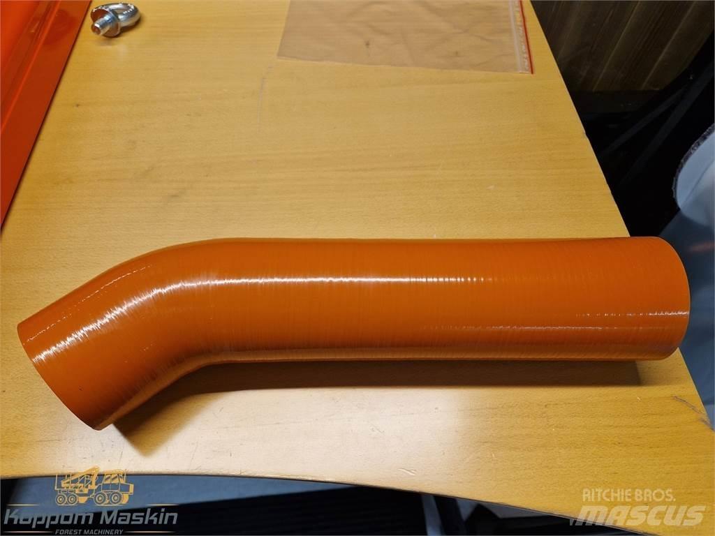 Eco Log 7022631 Motorji