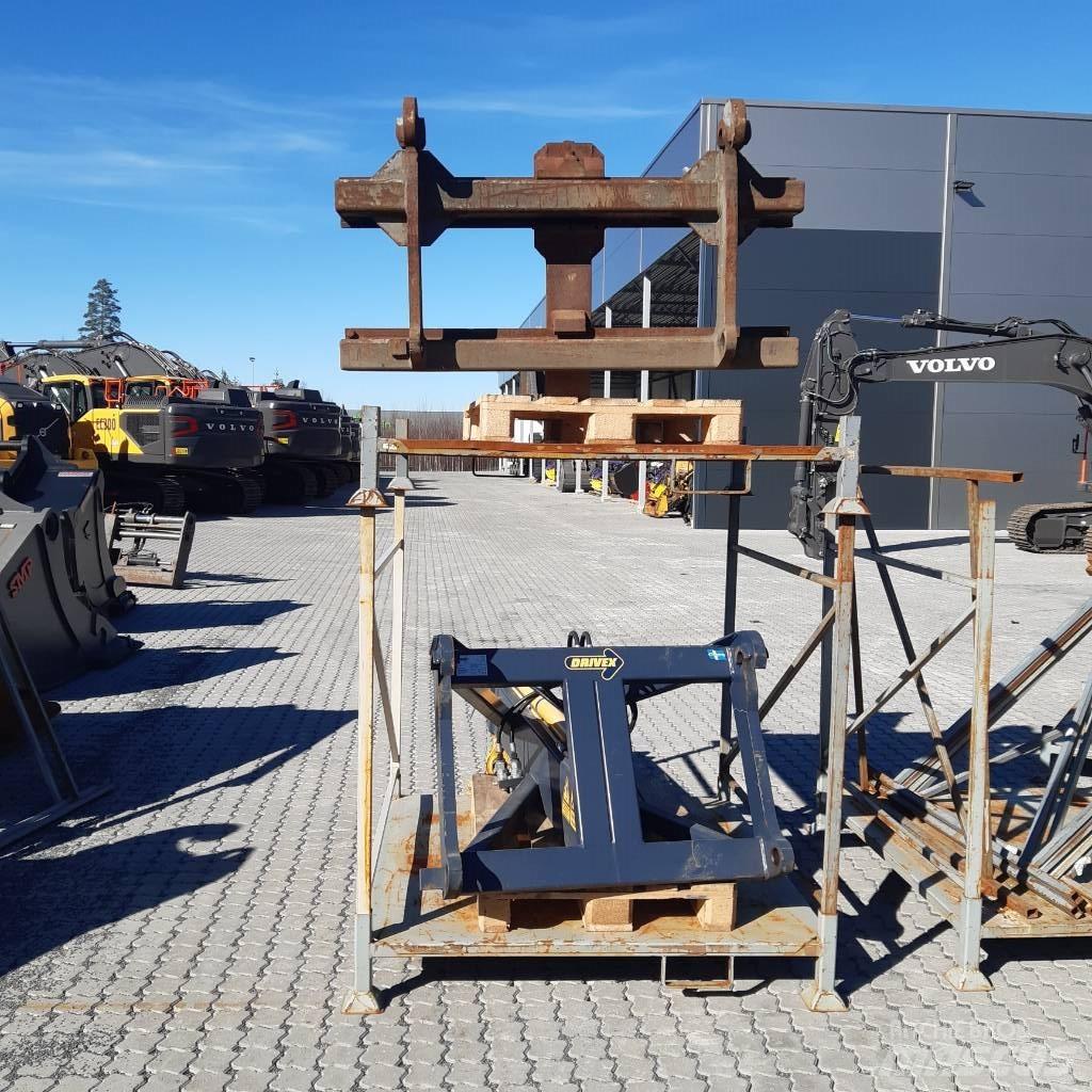  Stålbur 145x145x155 Jeklene gradbene konstrukcije