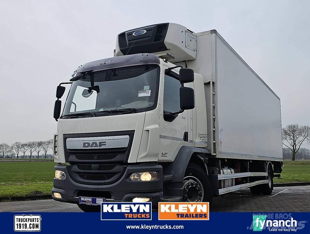 DAF LF 310 Tovornjaki hladilniki