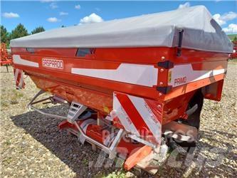 Maschio Primo EW Trosilniki mineralnega gnojila