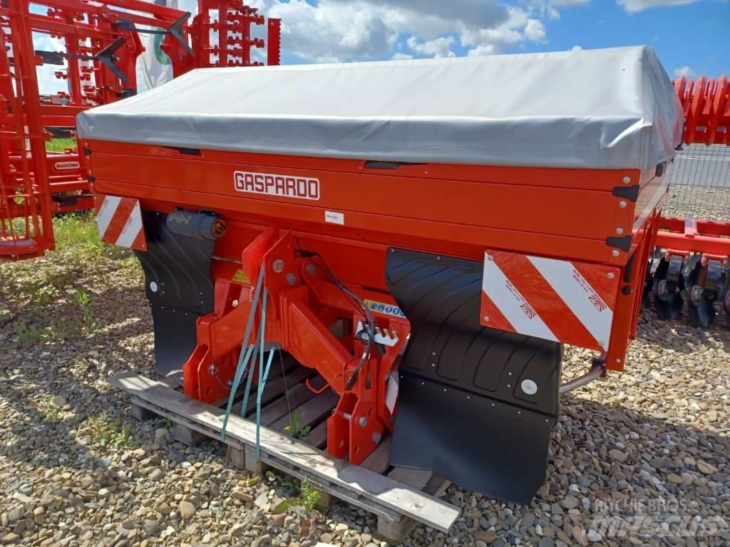 Maschio Primo EW Trosilniki mineralnega gnojila