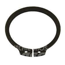 CAT Saiba - 1278987 Boom in dipper roke