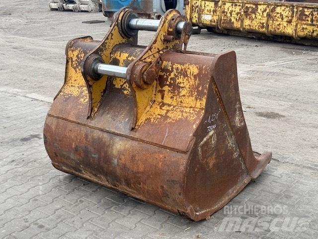 CAT M 320 BUCKET Nakladalne žlice