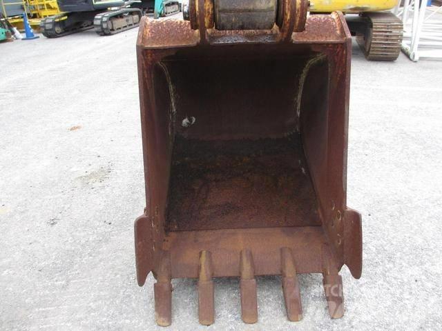 CAT 311 C U Bagri goseničarji