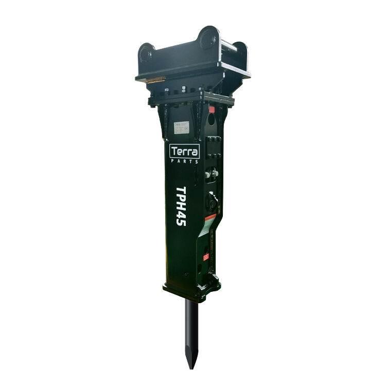 Terra PARTS TPH45 Kladiva