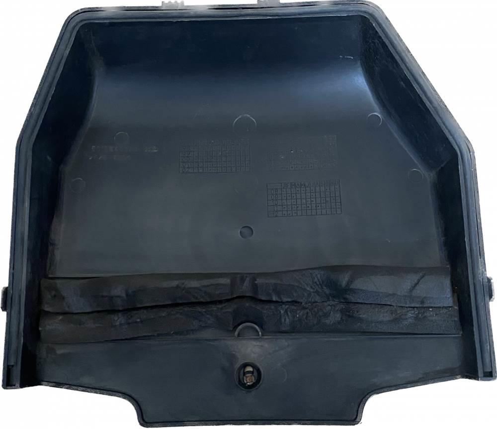 DAF LF KRYT 1708826 Druge komponente