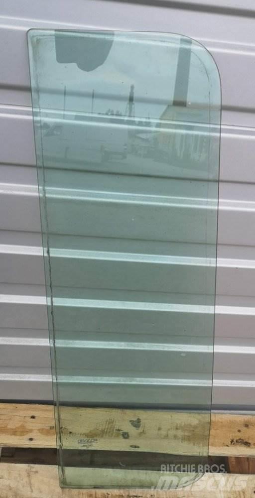 DAF LF OKNO Druge komponente