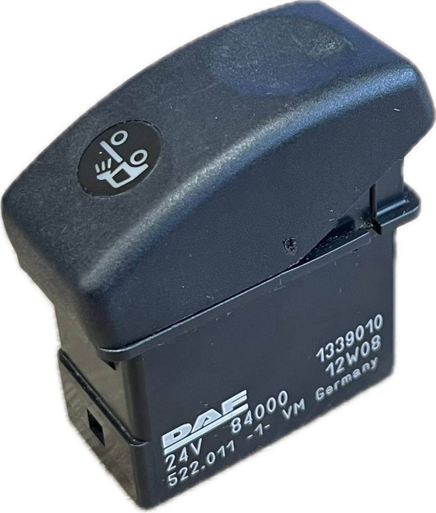 DAF PŘEPÍNAČ 1339010 Transport - drugo