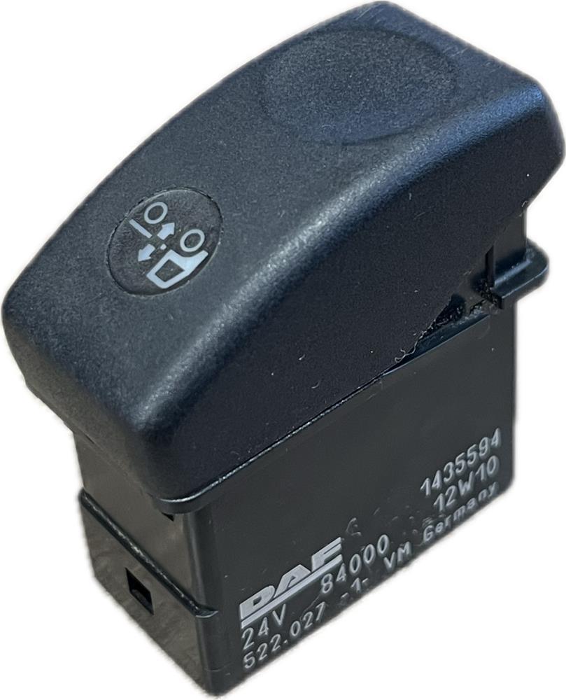 DAF PŘEPÍNAČ 1435594 Transport - drugo