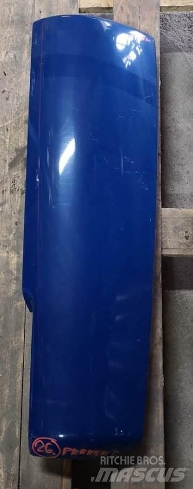 Renault PREMIUM DIFUZOR Transport - drugo