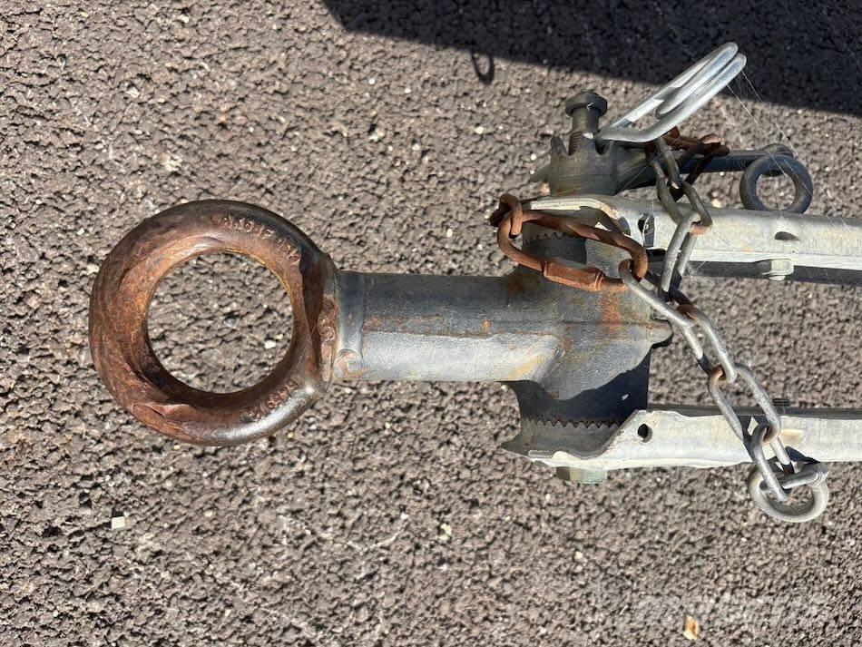 Kaeser M 20 Kompresorji