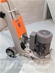 Husqvarna BGS 250 Betonski polirni stroji
