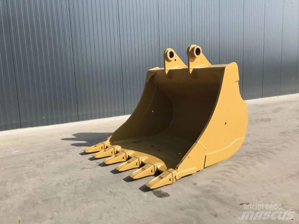 CAT 330GC Žlice