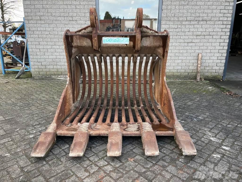  Onbekend RR-5-1500 Žlice