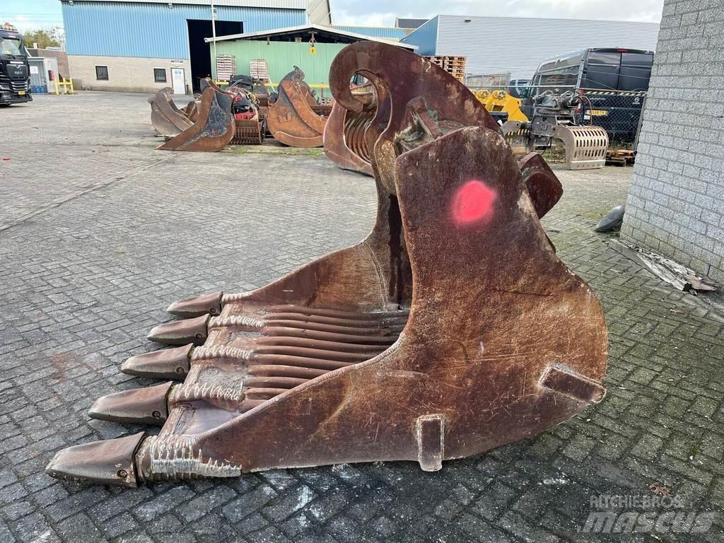  Onbekend RR-5-1500 Žlice