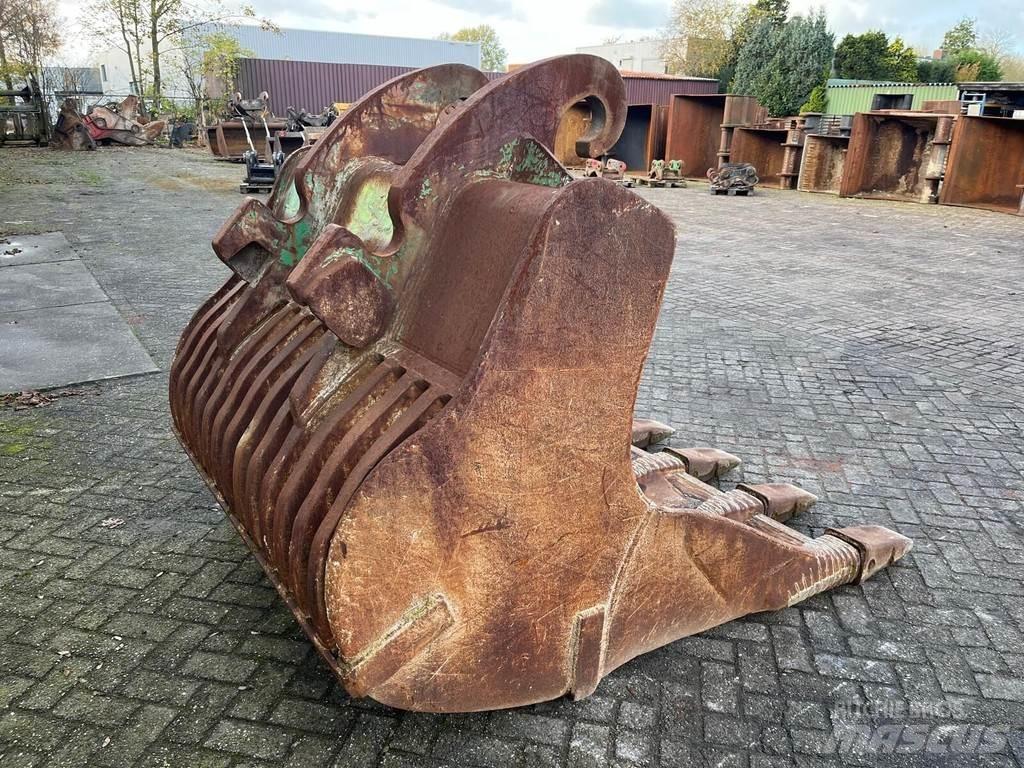  Onbekend RR-5-1500 Žlice