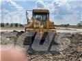 CAT D 6 T XW VP Buldožerji goseničarji