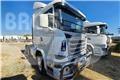 Scania R SERIES Drugi tovornjaki