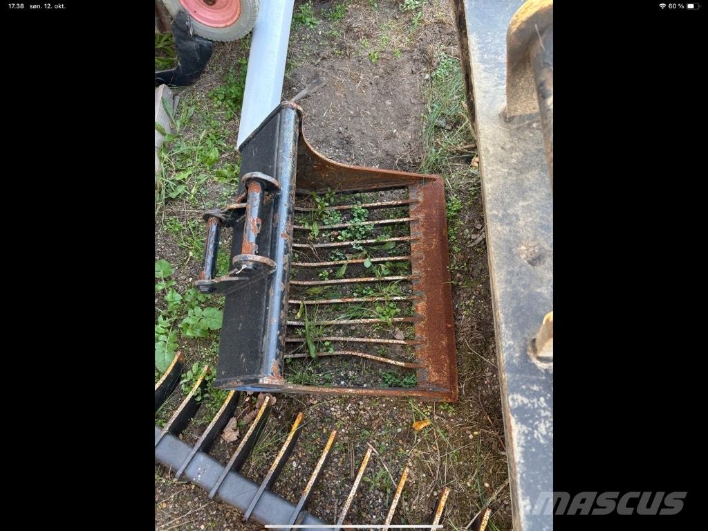 Yanmar SV 22 Mini bagri <7t