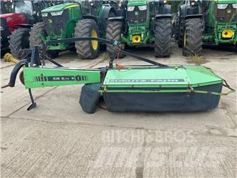 Deutz-Fahr KM 2.19 Kosilnice