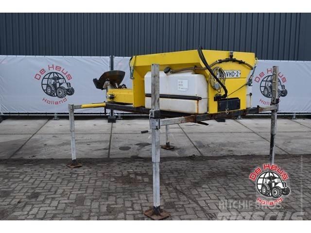 Nido Stratos B08 Avtomobili