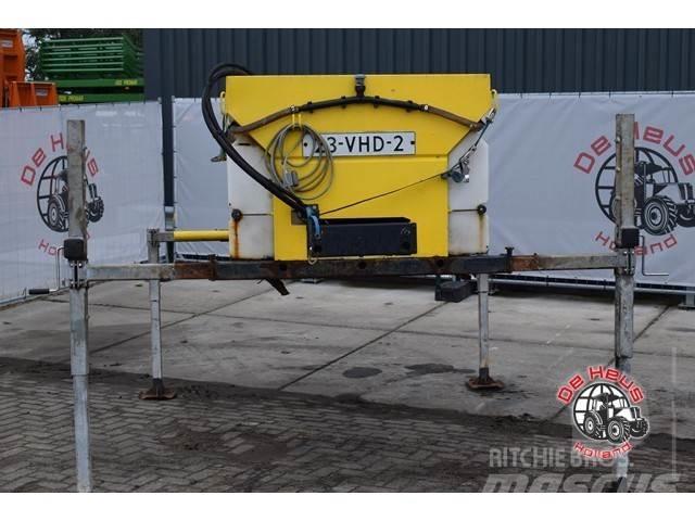 Nido Stratos B08 Avtomobili