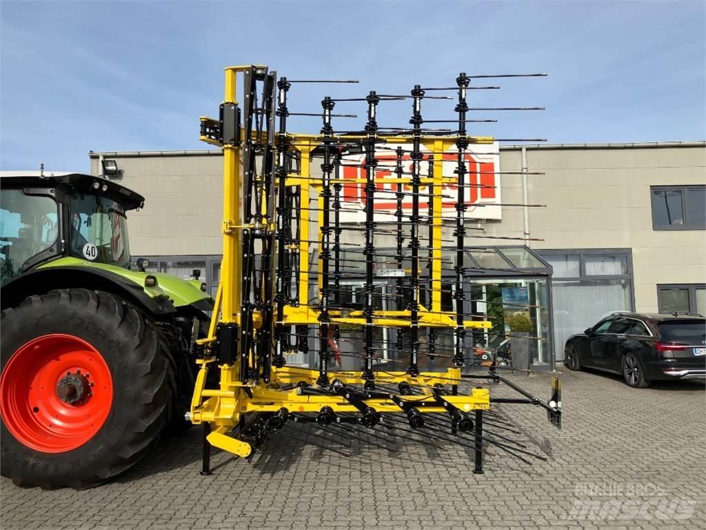 Bednar PN 9000 Brane