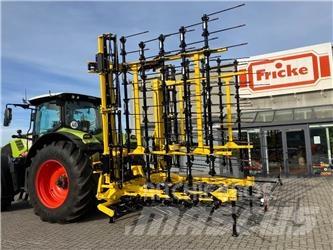 Bednar PN 9000 Brane
