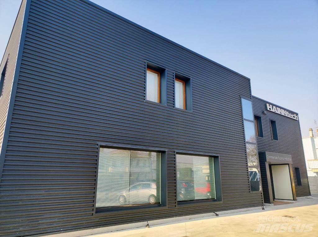 MAN TGS Euro 5 Kabine in notranjost