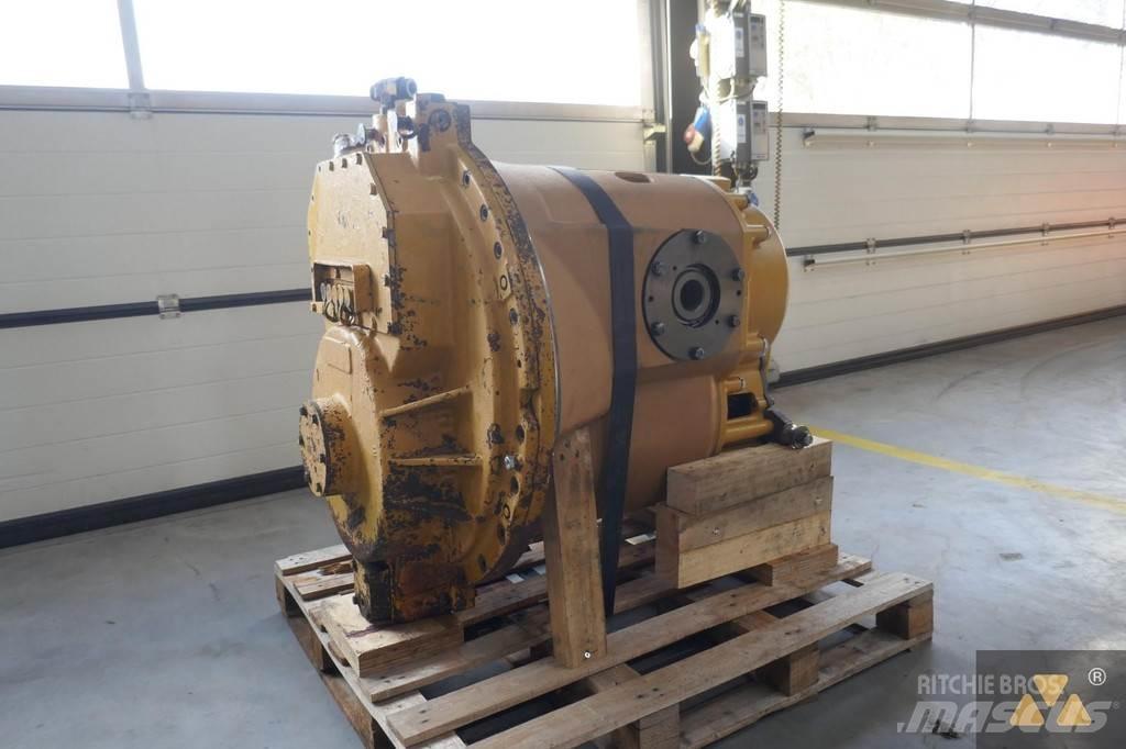 CAT 220-1429 Menjalniki