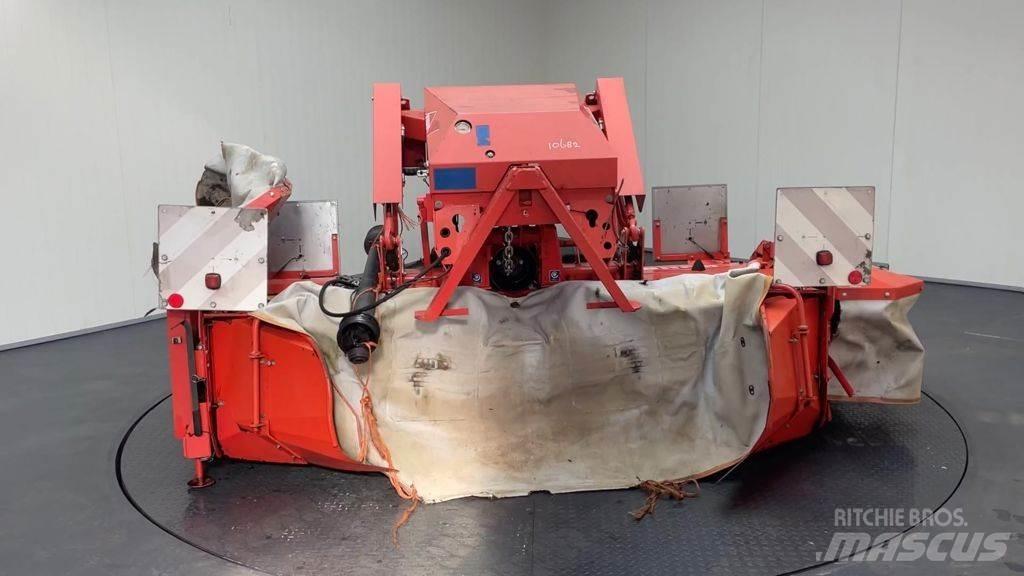 Kuhn FC 313 F-FF Kosilnice