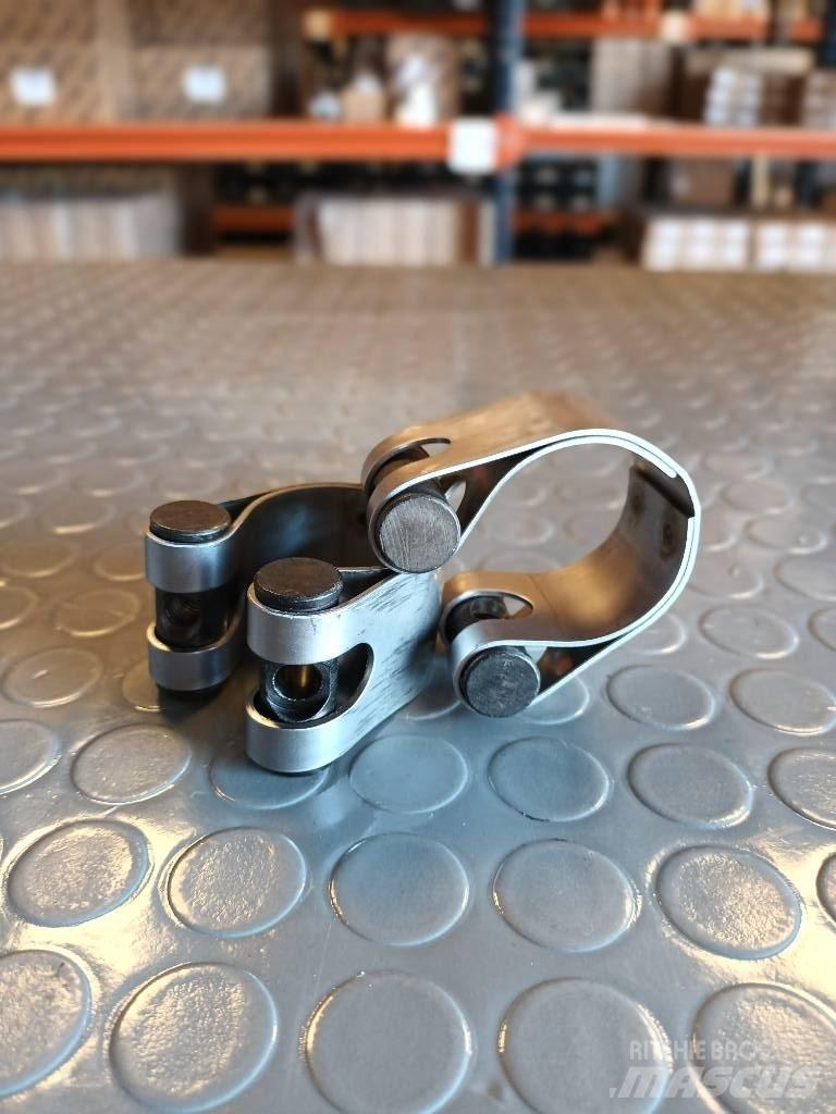 Volvo CLAMP 20894628 Druge komponente