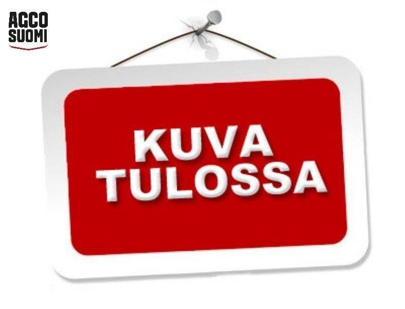 Sampo-Rosenlew C12 Kombajni
