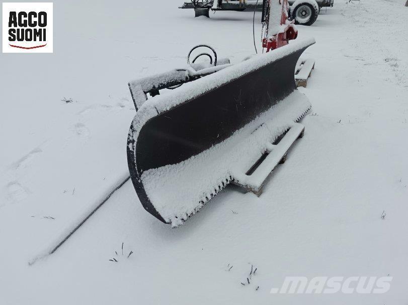 Stark PUSKULEVY PL Deske / noži