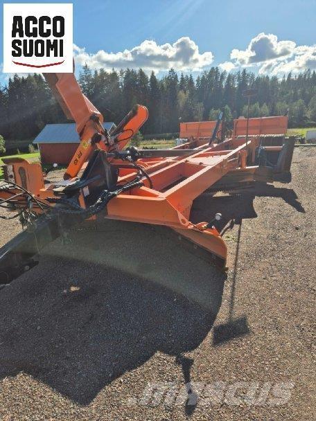 TLN TIELANA 430 Cestni plugi