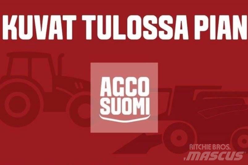  UM2300 YLEISKAUHA Žlice