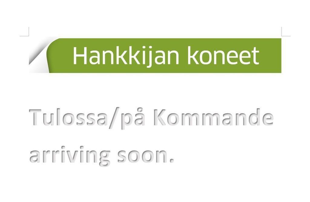 Vama 250S Cestni plugi