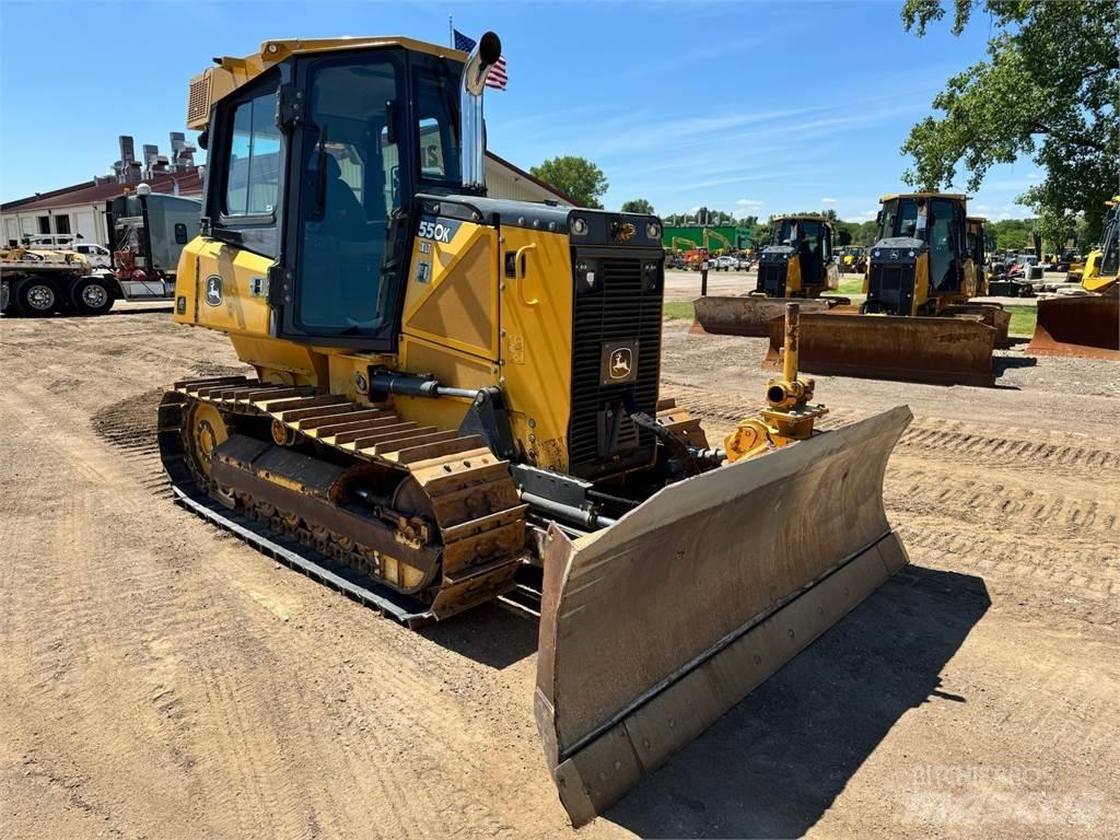 JCB 3CX14 Rovokopači