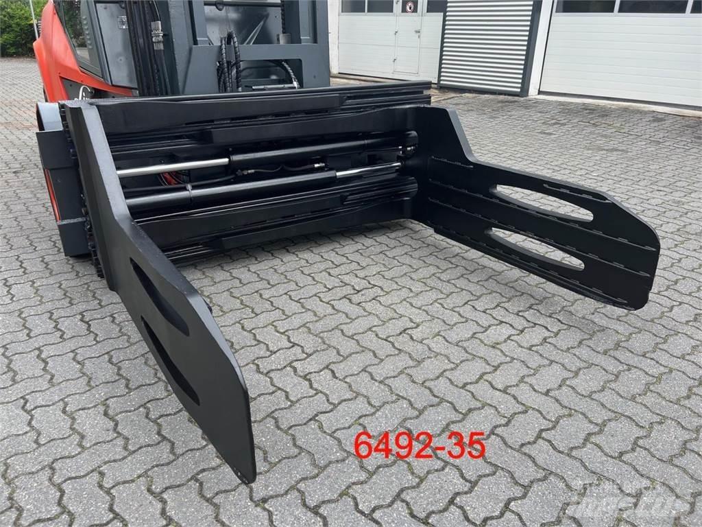 Cascade 170G83435 Drugo