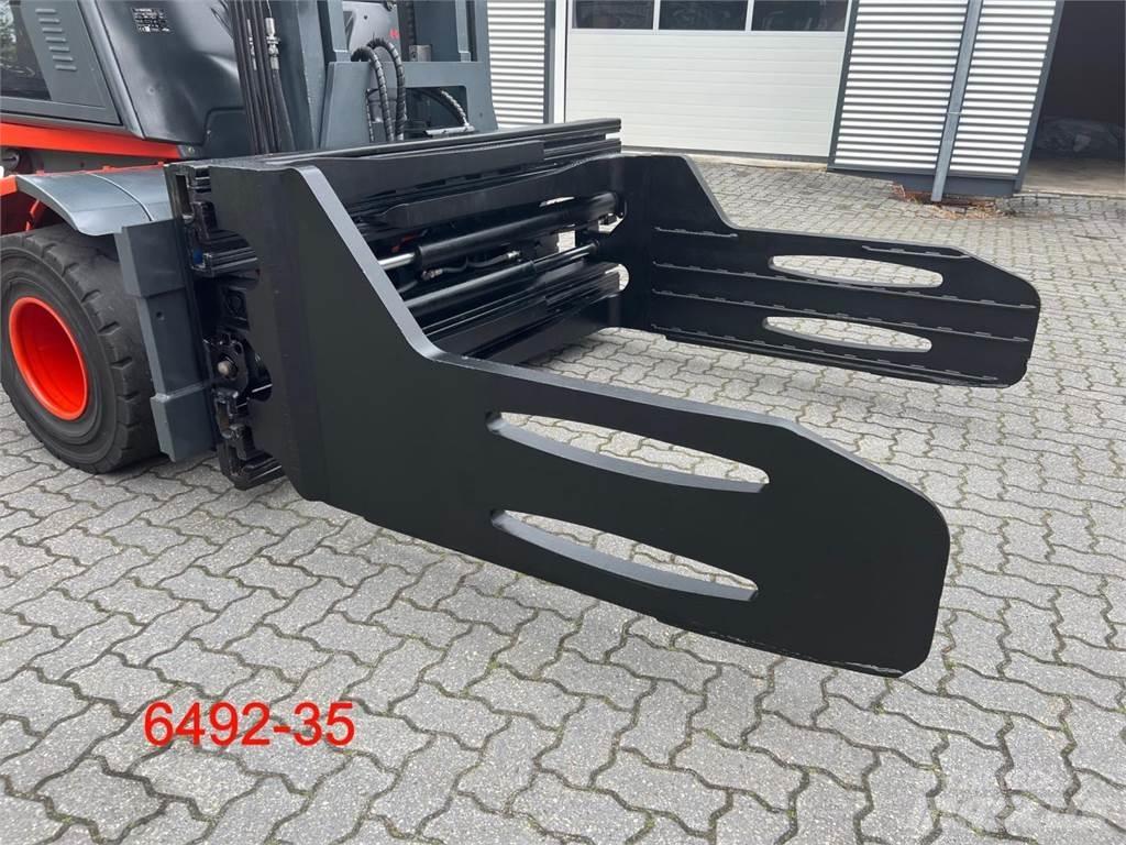 Cascade 170G83435 Drugo