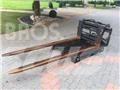 Kaup ZVBS30 Drugo