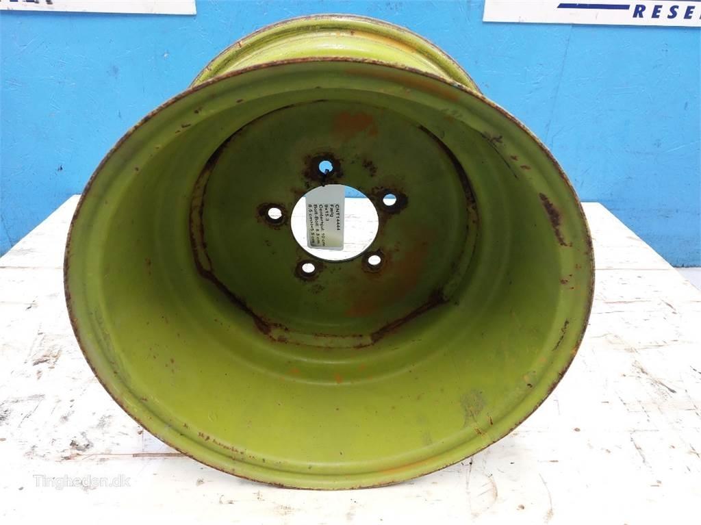  15.3 9x15.3 Gume, kolesa in platišča