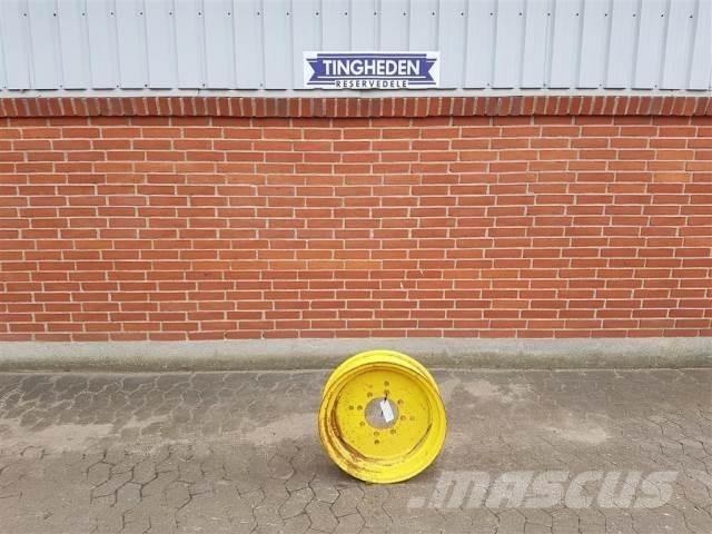  20 5.50FX20 Gume, kolesa in platišča