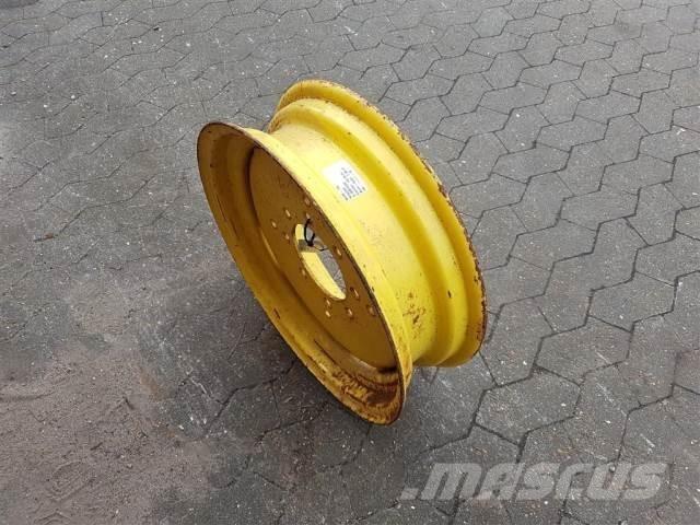 20 5.50FX20 Gume, kolesa in platišča