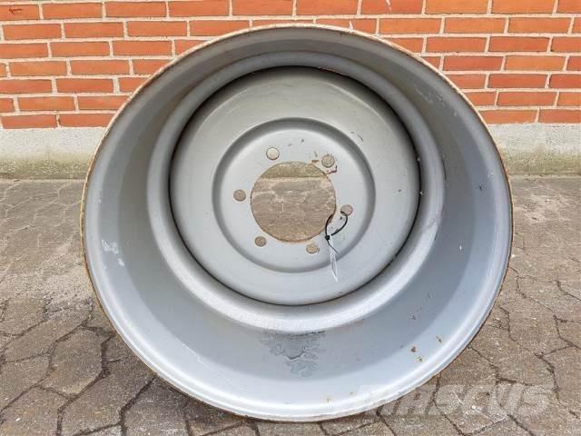  22.5 16.00X22.5 Gume, kolesa in platišča