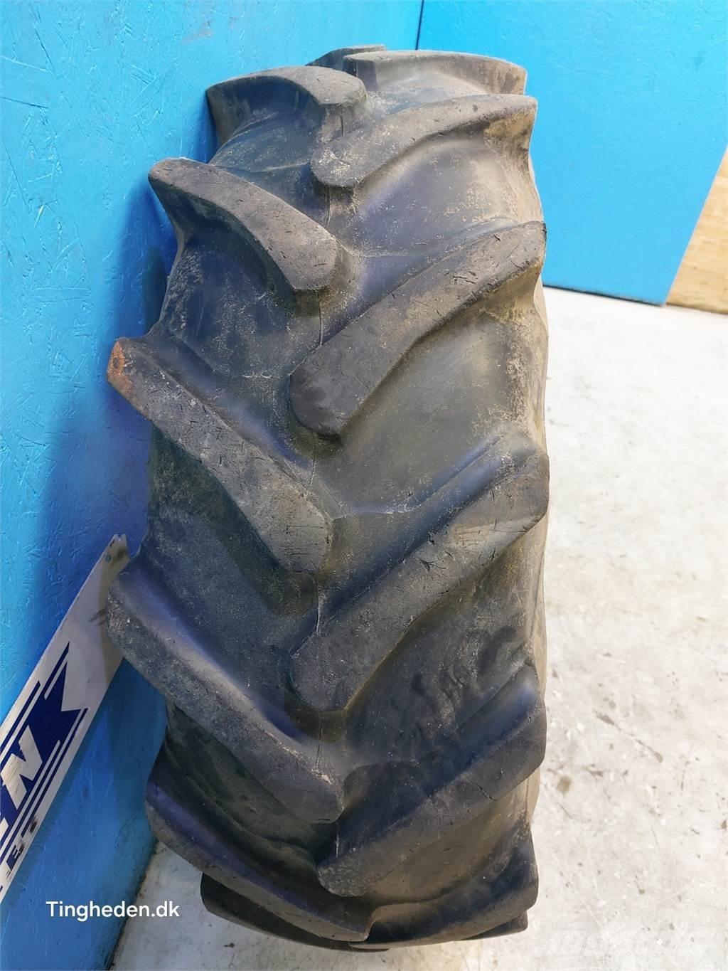  24 13.6R24 Gume, kolesa in platišča