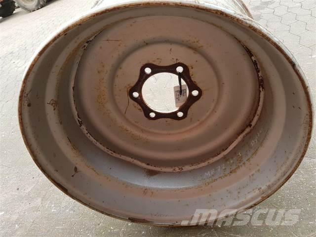  26.5 16.00X26.5 Gume, kolesa in platišča