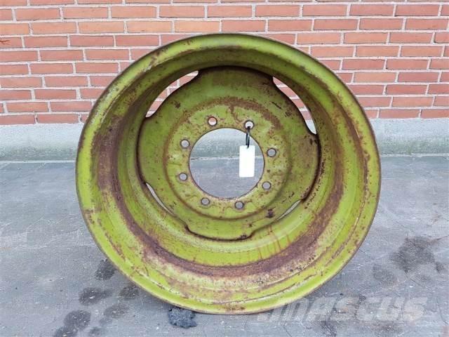  26 DW14X26 Gume, kolesa in platišča